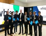 Telkom Luncurkan Program ESG 2024 sebagai Bagian Transformasi TelkomGroup